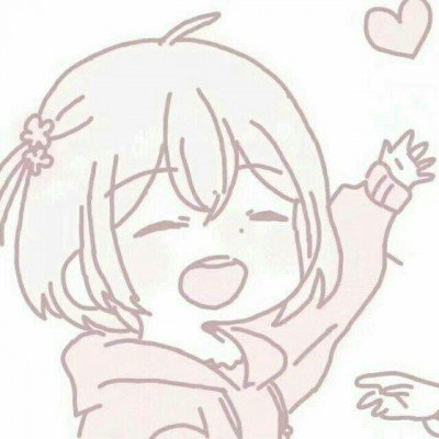 演员许鹏退圈后在夜市摆摊卖橙汁